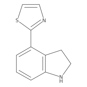 2166739-95-1 structure