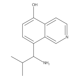 2166850-52-6结构式