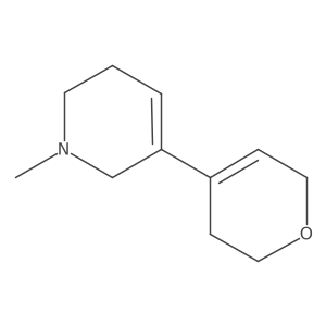 2168414-74-0 structure