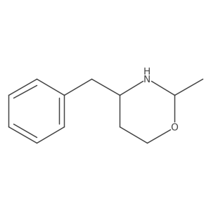 2168790-90-5 structure