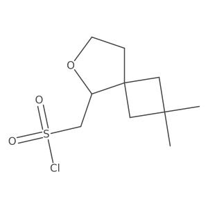 2169142-76-9 structure