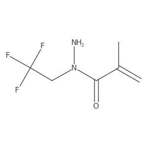 2169650-04-6 structure