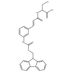 2171151-45-2 structure