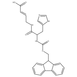2171154-66-6 structure