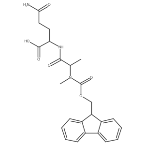 2171163-18-9 structure