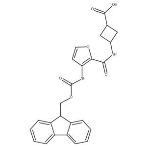 2171197-85-4 structure