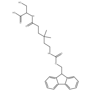 2171226-51-8结构式