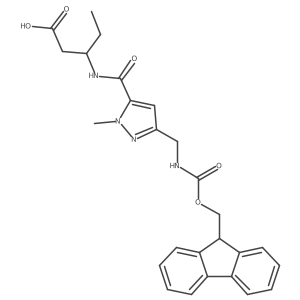 2171226-95-0 structure