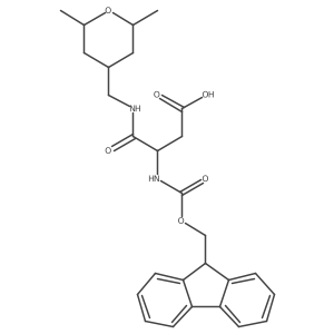 2171584-56-6 structure