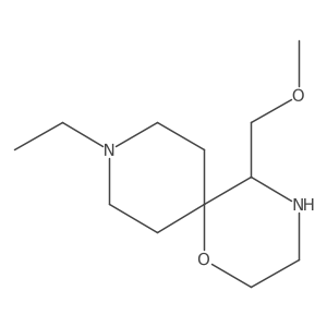 2171613-44-6 structure