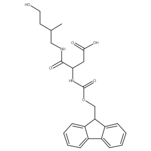 2171625-39-9 structure