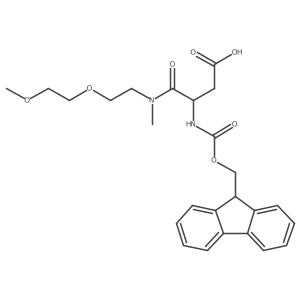 2171746-18-0 structure