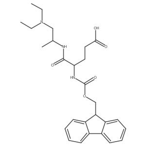 2171770-63-9结构式