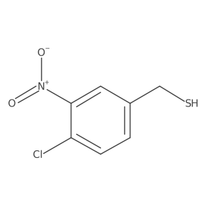 2171811-68-8 structure