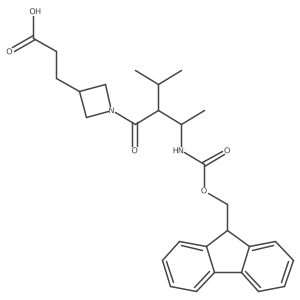 2171851-44-6 structure