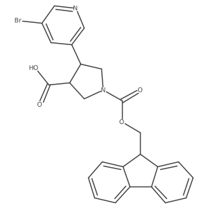 2171860-18-5结构式
