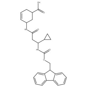2171863-39-9 structure