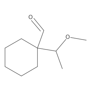 2171891-42-0 structure