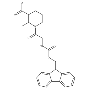 2171897-84-8结构式