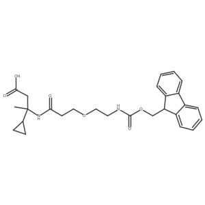 2171910-82-8 structure