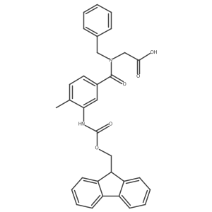 2171932-03-7结构式