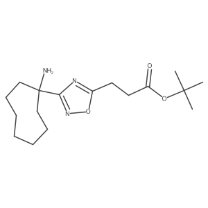 2171935-68-3 structure