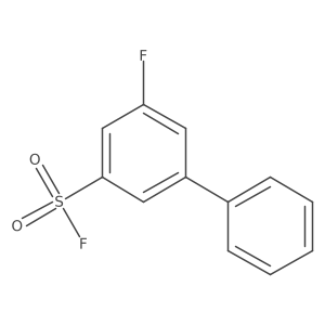 2171938-89-7 structure