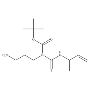 2171950-80-2结构式