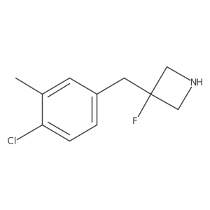 2171962-53-9 structure