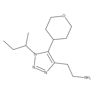 2171962-75-5 structure