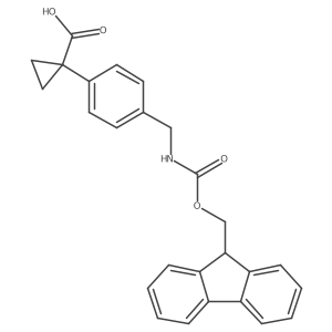 2171962-97-1 structure