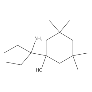 2171975-22-5 structure