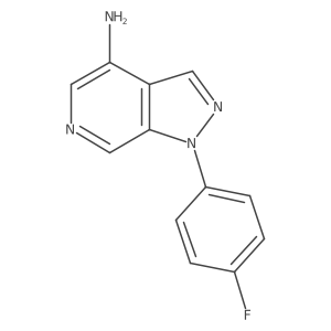 2171978-43-9 structure