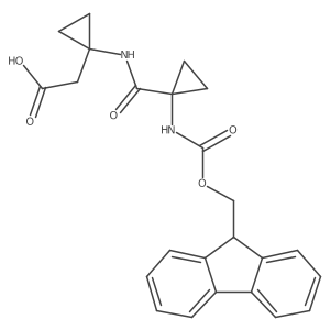 2171978-65-5 structure