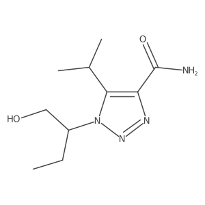 2172050-90-5 structure