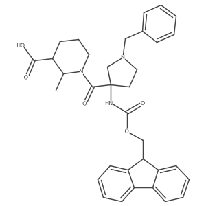2172062-85-8 structure