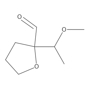 2172075-32-8 structure