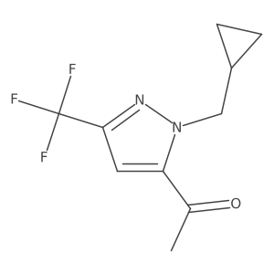 2172075-54-4结构式