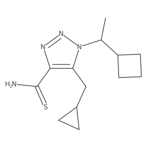 2172075-76-0 structure