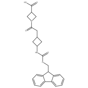 2172084-28-3结构式