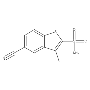 2172104-42-4 structure