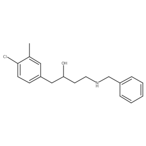 2172116-37-7 structure