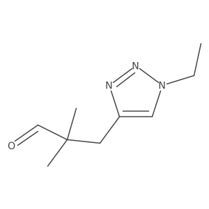 2172159-56-5 structure