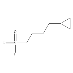 2172174-90-0结构式