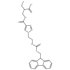 2172186-63-7结构式