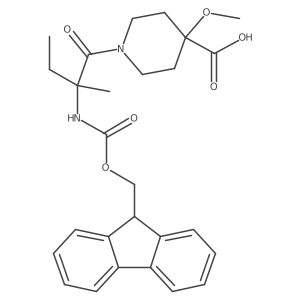 2172212-30-3 structure