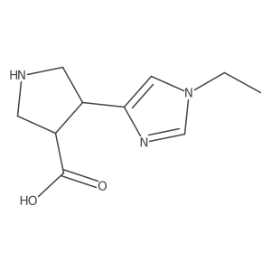 2172311-18-9 structure