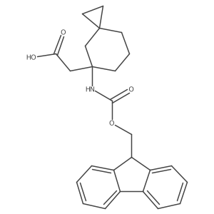 2172390-18-8结构式