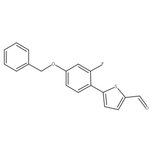 2172456-94-7 structure