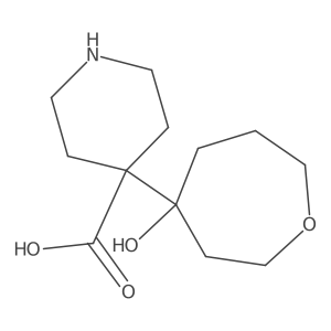 2172462-47-2 structure